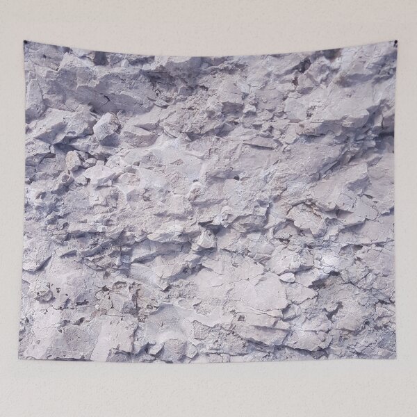 Item preview, Rocky surface Dolomites Italy designed and sold by Abile84.