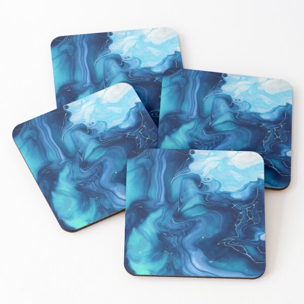 Item preview, Calming Zwirrelen designed and sold by Tresa's Treasures Art.