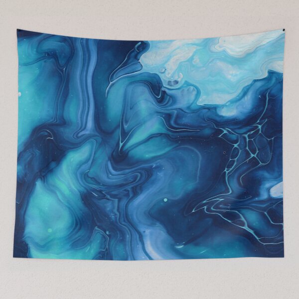 Item preview, Calming Zwirrelen designed and sold by Tresa's Treasures Art.