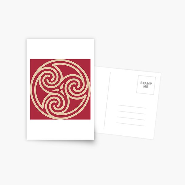 Areas Stationery Redbubble - campanella roblox id code