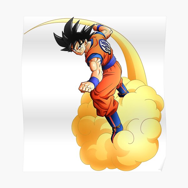 Vegeta Quote Posters Redbubble - hurt goku face roblox