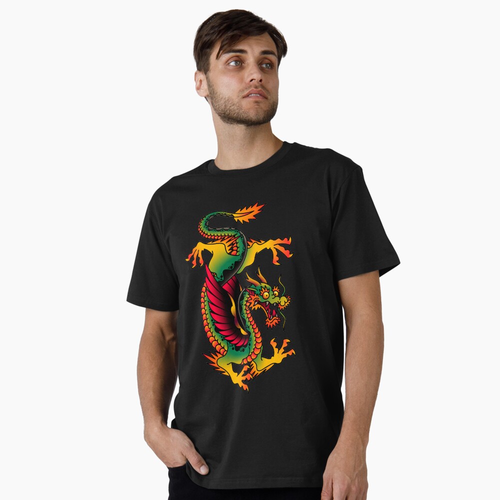 Item preview, Premium T-Shirt designed and sold by Salty-Dog2.