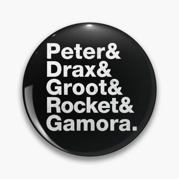 Item preview, Bunch of A-holes designed and sold by The-Interceptor.