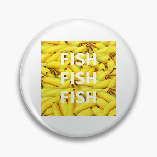 Pin on Banana Fish and ships