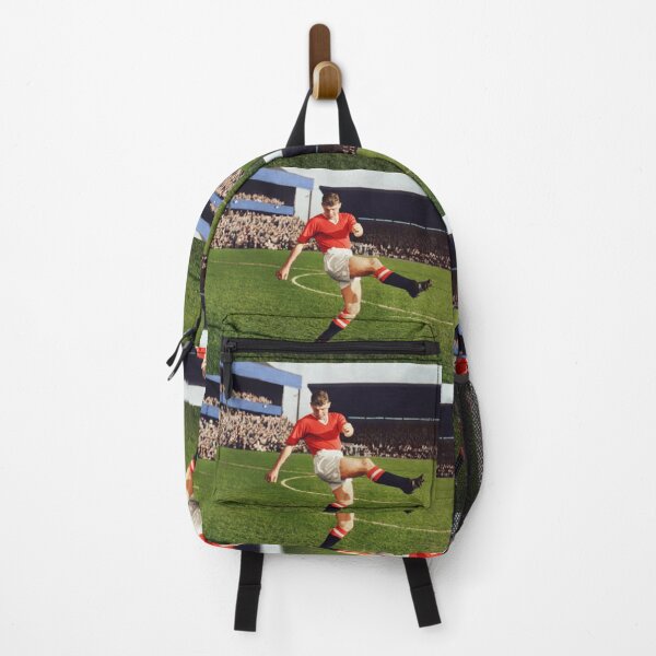 Item preview, Duncan Edwards legend  designed and sold by AndythephotoDr.