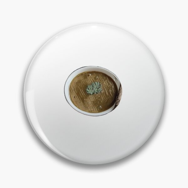 Item preview, Dhansak on the daily: white designed and sold by ZAMC.
