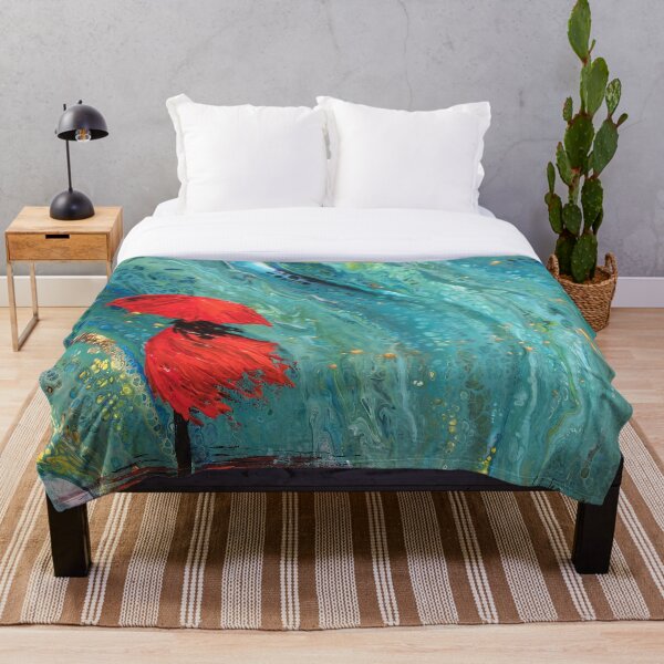 Item preview, Saved from the downfall - Ideka Art designed and sold by Ideka-Art.