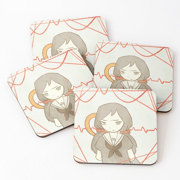 Item preview, Patchwork Staccato designed and sold by shopmirai.
