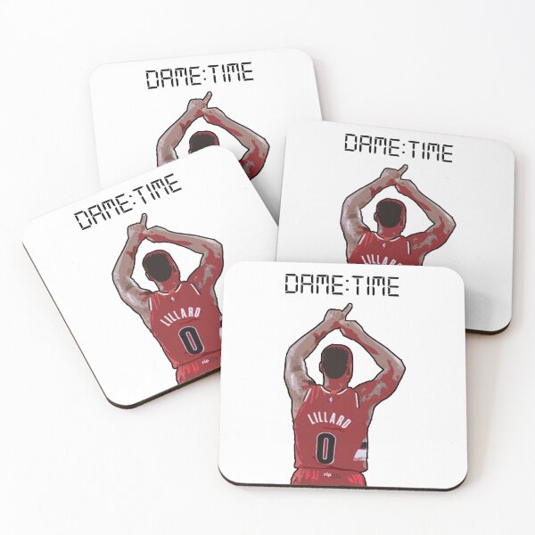 Item preview, DAME TIME designed and sold by Hamzakamran.
