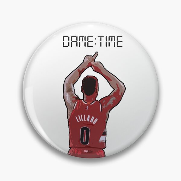 Item preview, DAME TIME designed and sold by Hamzakamran.