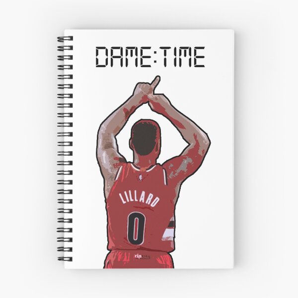 Item preview, DAME TIME designed and sold by Hamzakamran.