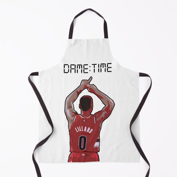 Item preview, DAME TIME designed and sold by Hamzakamran.