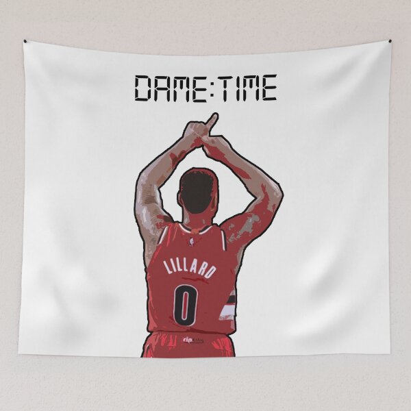 Item preview, DAME TIME designed and sold by Hamzakamran.