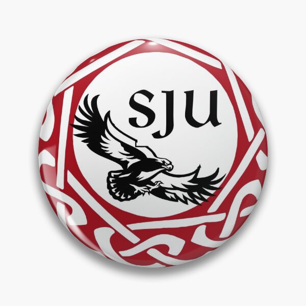 Item preview, sju irish dance club designed and sold by khlalos.