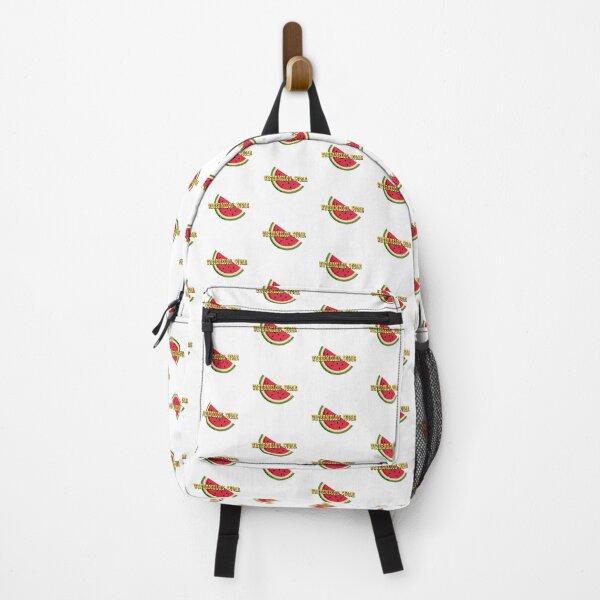 Item preview, Watermelon Sugar designed and sold by Abbylanza5.