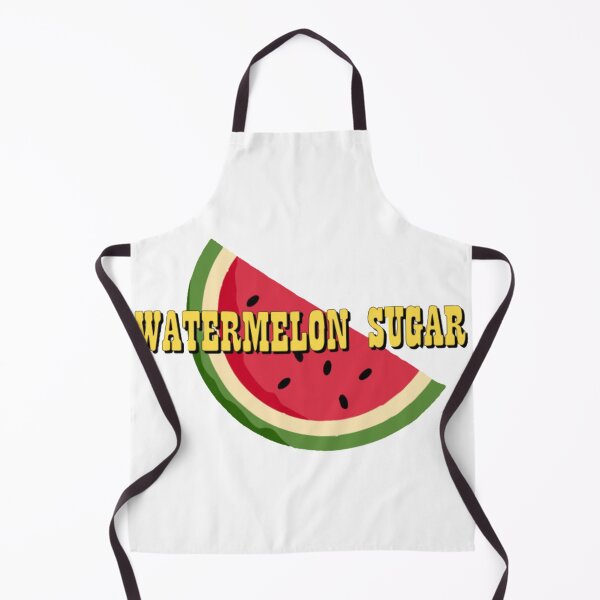 Item preview, Watermelon Sugar designed and sold by Abbylanza5.