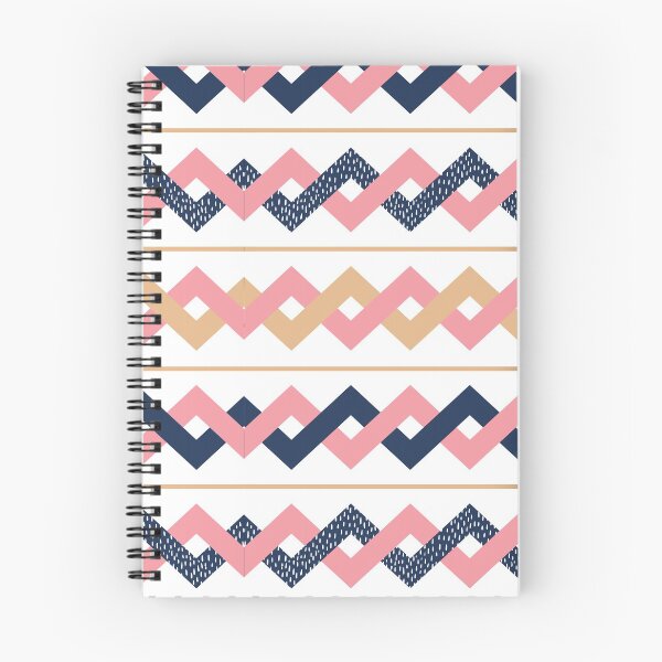 Item preview, Cascade Square Pattern designed and sold by PickCreation.