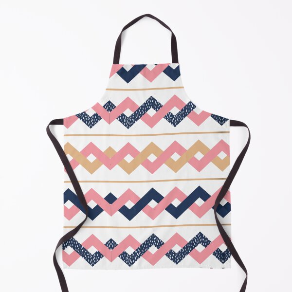 Item preview, Cascade Square Pattern designed and sold by PickCreation.