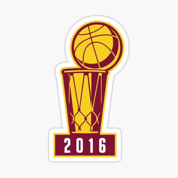 Cavaliers NBA Champions 2016 Gear, Apparel & Memorabilia