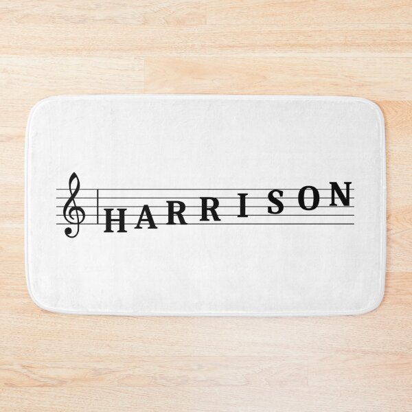 Item preview, Name Harrison designed and sold by gulden.