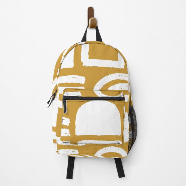 Item preview, Gold Minimal Solid Geometry designed and sold by Carolina Diaz.