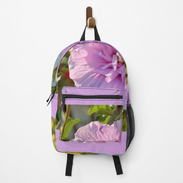 Item preview, Hibiscus flower designed and sold by Fiveladiesart.