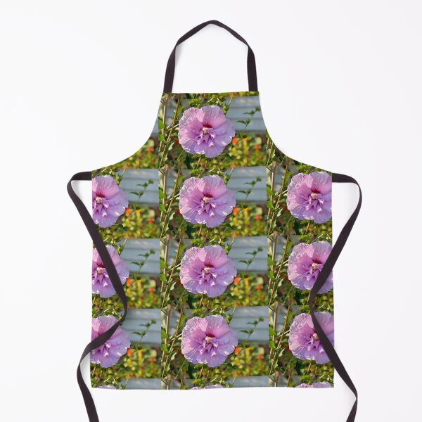 Item preview, Hibiscus flower designed and sold by Fiveladiesart.