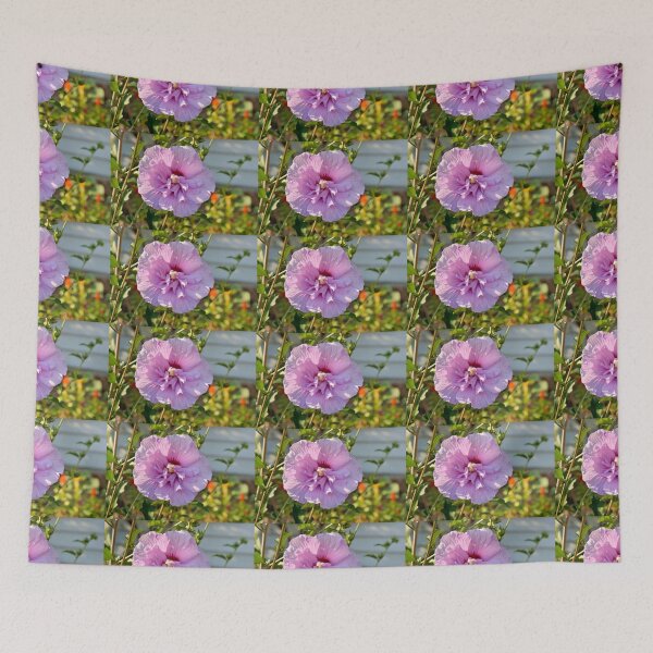 Item preview, Hibiscus flower designed and sold by Fiveladiesart.