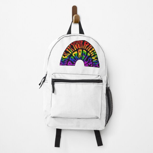 Item preview, Rainbow Paradise designed and sold by jxckkkk.