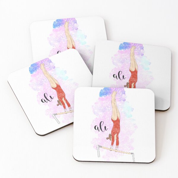 Item preview, @aliburnham_ designed and sold by You2CartoonShop.