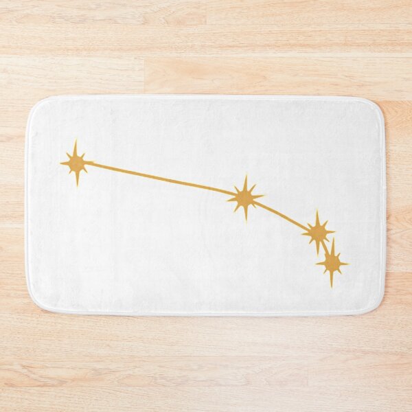 Item preview, Aries designed and sold by cosmicbubblegum.