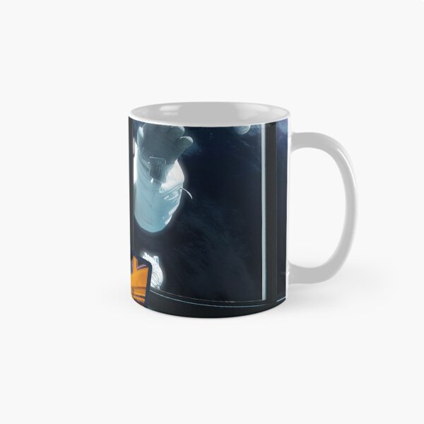 Item preview, Working from Home designed and sold by Colorteam.