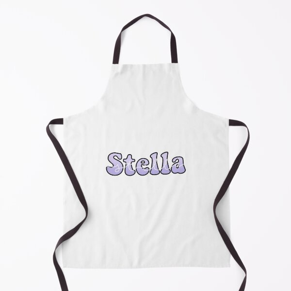Item preview, Stella custom designed and sold by chloemadesigns.