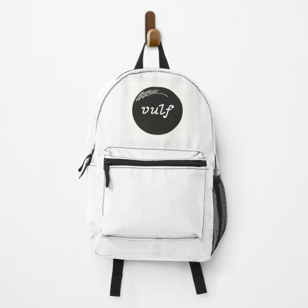 Item preview, Vulfpeck Back Pocket designed and sold by vnelso.