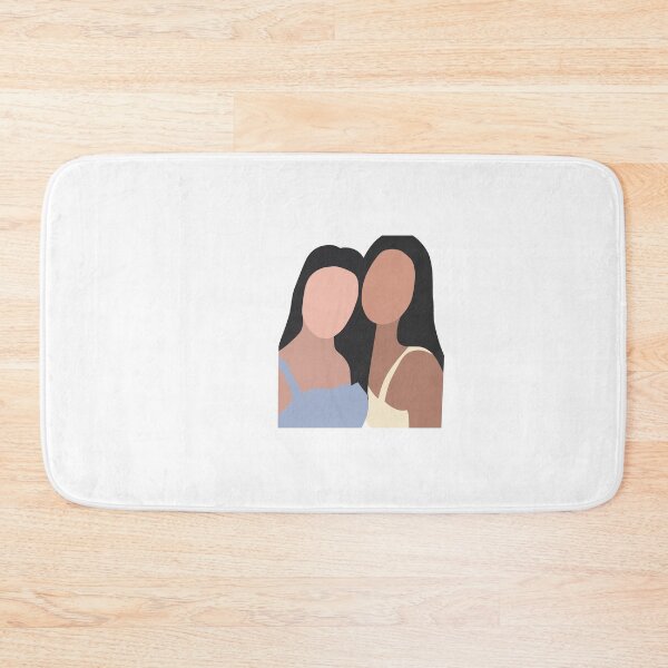 Item preview, charli and dixie designed and sold by marthaeast.