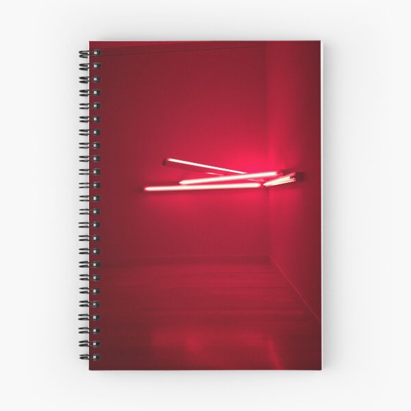 Item preview, The Red Room designed and sold by stickersisters0.