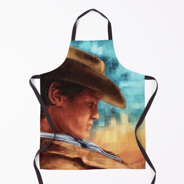 Item preview, The Doctor in Utah designed and sold by ryan-rigby.