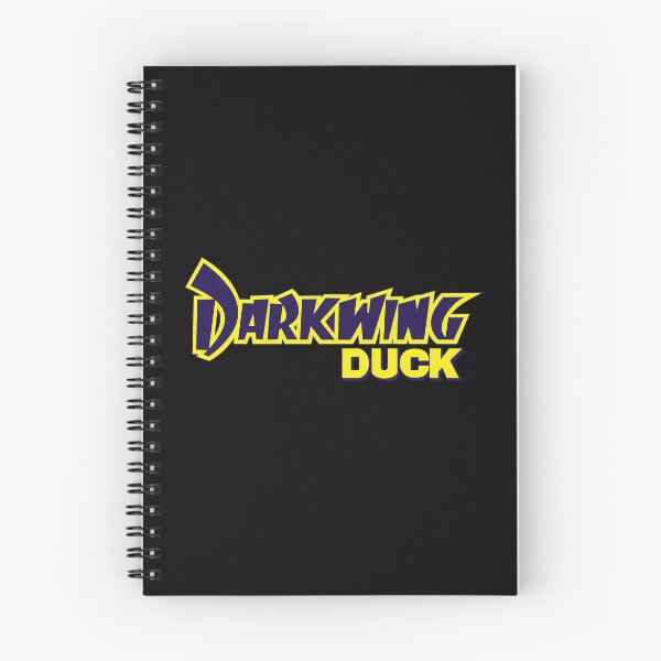Item preview, Darkwing Duck designed and sold by JCBA.