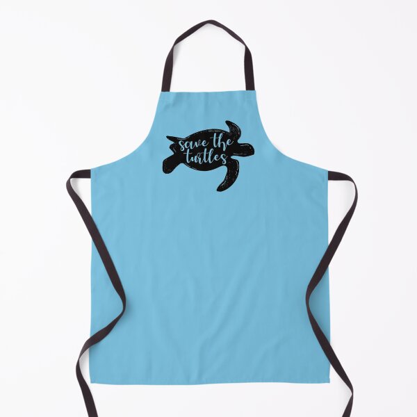 Item preview, Save the Turtles designed and sold by Epic Love Designs.