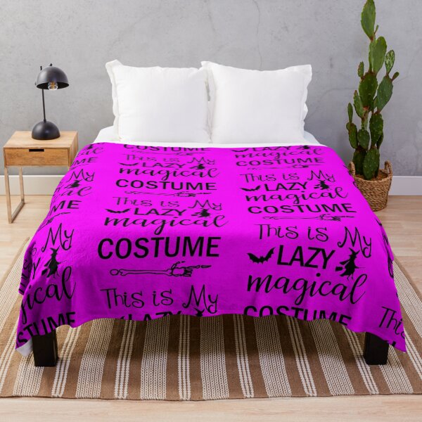 Item preview, My Magical Costume- Halloween Gifts for All designed and sold by younghopes.