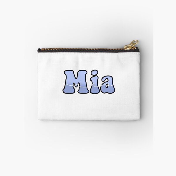 Item preview, Mia custom designed and sold by chloemadesigns.