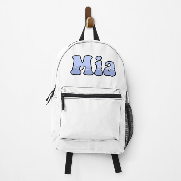 Item preview, Mia custom designed and sold by chloemadesigns.