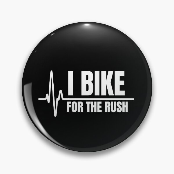 Item preview, Copy of Eat, Sleep, Bike, Repeat Mountain Biking Inspiration designed and sold by jacks-tees.