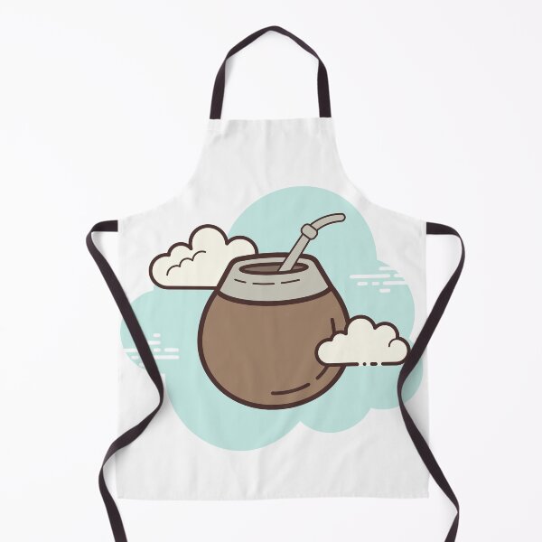Item preview,  Yerba Mate Matero Bombilla designed and sold by Suphiss.