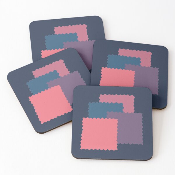 Item preview, Color palette designed and sold by Lucarts.