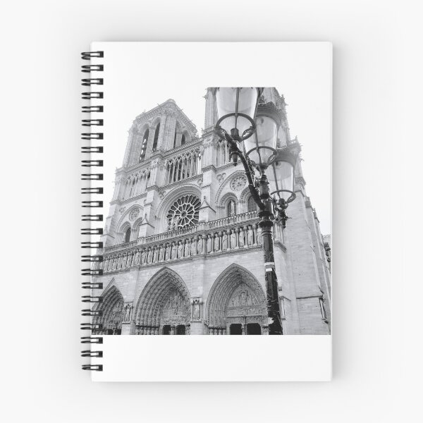 Item preview, Notre Dame designed and sold by thegspt.