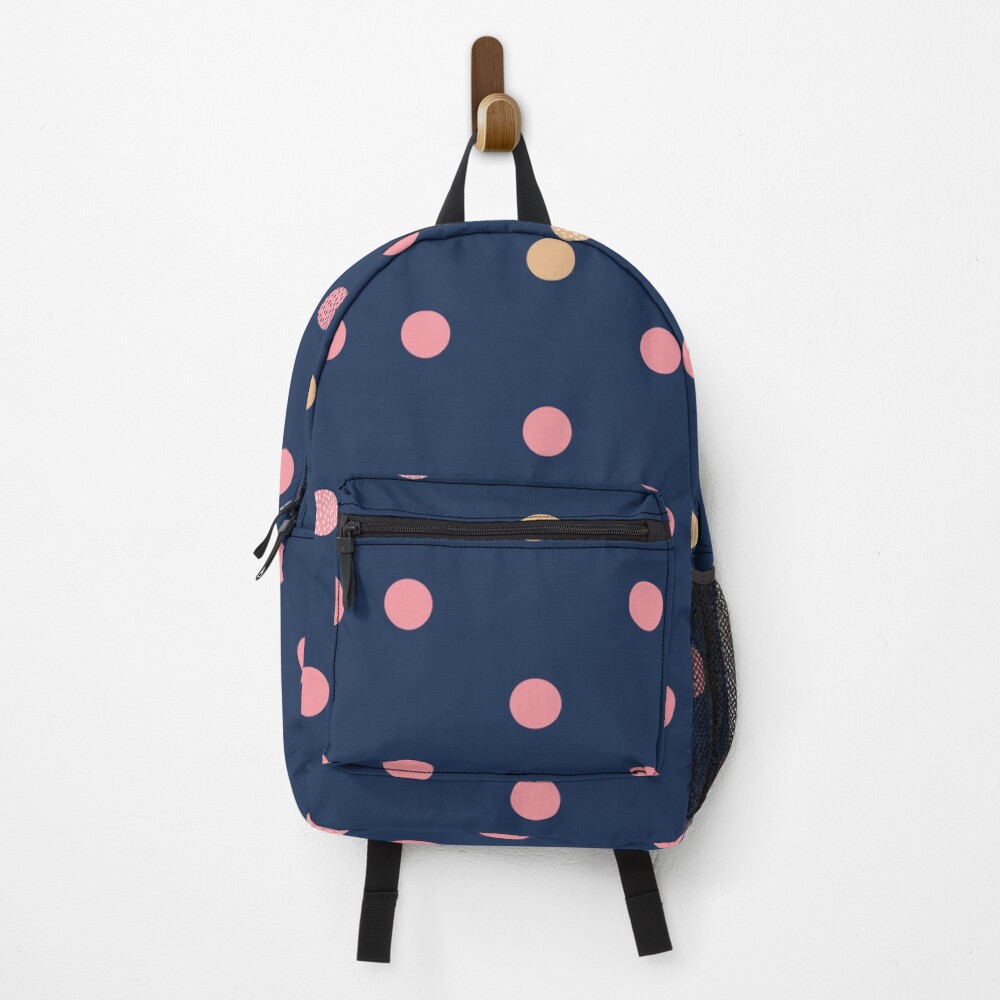 Item preview, Backpack designed and sold by TagCreation.