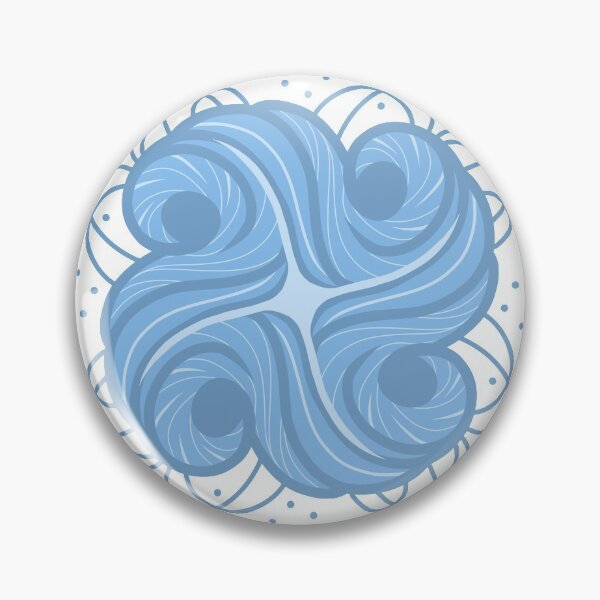 Item preview, Whirlpool  designed and sold by Oricose.