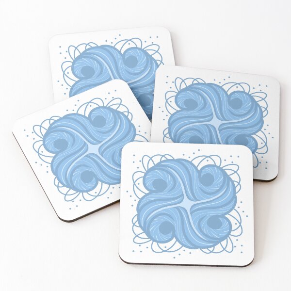 Item preview, Whirlpool  designed and sold by Oricose.