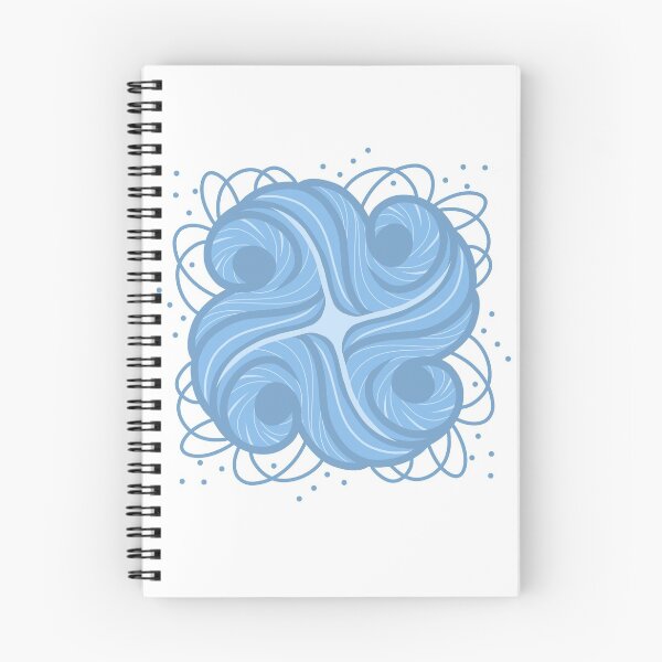 Item preview, Whirlpool  designed and sold by Oricose.